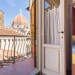 Typical Florentine