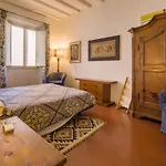 Appartement Typical Florentine