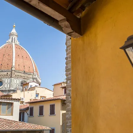Typical Florentine * Florence