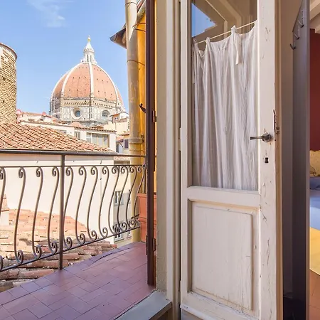 Typical Florentine