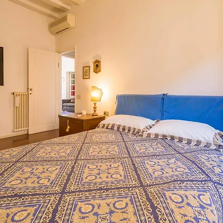 Typical Florentine * Φλωρεντία