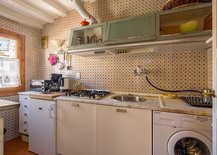 Typical Florentine *