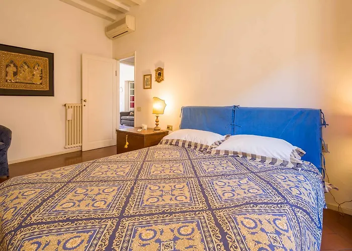 Typical Florentine * Florence