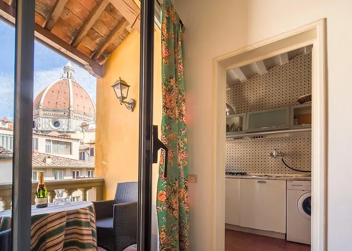 Typical Florentine * Florence